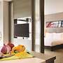 Hyatt House Shenzhen Airport