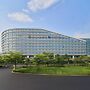 Hyatt House Shenzhen Airport