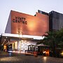 Hyatt Centric Candolim Goa