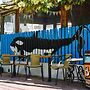 B&B Hostel