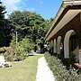 Rising Sun Guesthouse