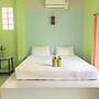 Sarin Guesthouse