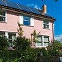 St Anne's B&B