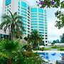 Torres de Suites by InAmazonas