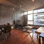Tripbz Mello Lofts