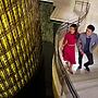 Changzhou Marriott Hotel