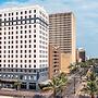 Hampton Inn & Suites New Orleans Canal St. French Quarter