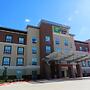Holiday Inn Express & Suites Houston NW - Hwy 290 Cypress, an IHG Hote