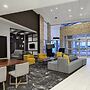 Hyatt Place Houston/Katy