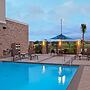 Hyatt Place Houston/Katy