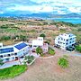 Kenting Comic B&B