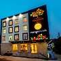 Mango Hotels Prangan, Bhubaneshwar
