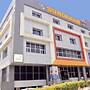 GenX Sundaram Haldwani