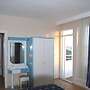Belle Ocean Apart Hotel