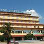 Grand Hotel Pavone