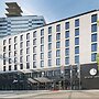 LÉGÈRE HOTEL Bielefeld
