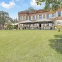 Best Western Premier Le Domaine de Montjoie