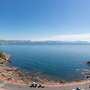 Spacious Ocean-view Apartment in Orpesa, Spain