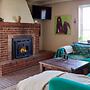 6 Person Holiday Home in Logstrup