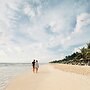 Nomade Tulum