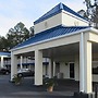 Rodeway Inn Walterboro I-95