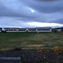 Hostel Reykjanes