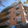 Residenza Novalba