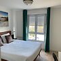 Brit Hotel Cherbourg Octeville