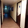 Brit Hotel Saint-Quentin