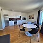 Hotel Torslanda