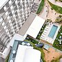 AC Hotel by Marriott Marseille Prado Velodrome