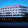 MOXY Munich Airport