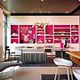MOXY Munich Airport
