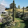 Modern Times Hotel, Vevey, a Tribute Portfolio Hotel