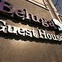 Beluga Guest House - Hostel