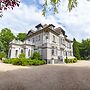 Le Château - Fresnoy en Gohelle