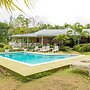 Villa Viento