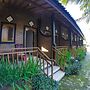 Warungku In Home Stay Senggigi