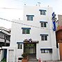 Dadam Guesthouse - Hostel