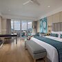 Wyndham Sanya Bay