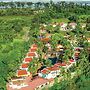 Country Inn Tarika, Goa, Varca Beach