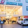Jinjiang Inn Makati