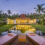 The Melaya Villas Bali