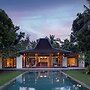 Melaya Estate by Lifestyle Retreats