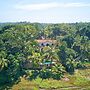 Galle Henna Estate
