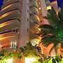Elite Orkide Apartments
