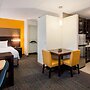 Residence Inn by Marriott Regina