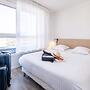 Comfort Aparthotel Les Hauts d'Annecy