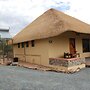 Oppi-Koppi Restcamp