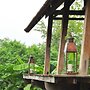 BAAN 88 Chiang Mai